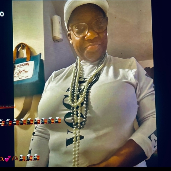 WSW 138th  FRIENDSGIVING MARATHON TRAIN 🚂 INVITE A FRIEND ON CAMERA - Picture 4 of 16